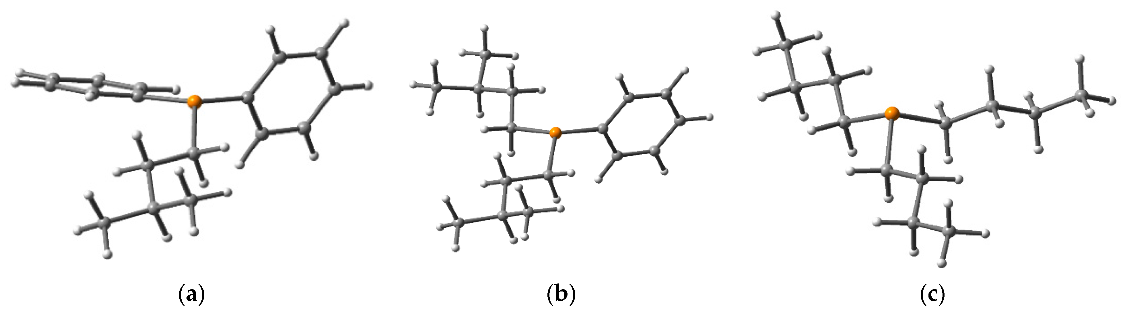 Molecules 27 04253 g007