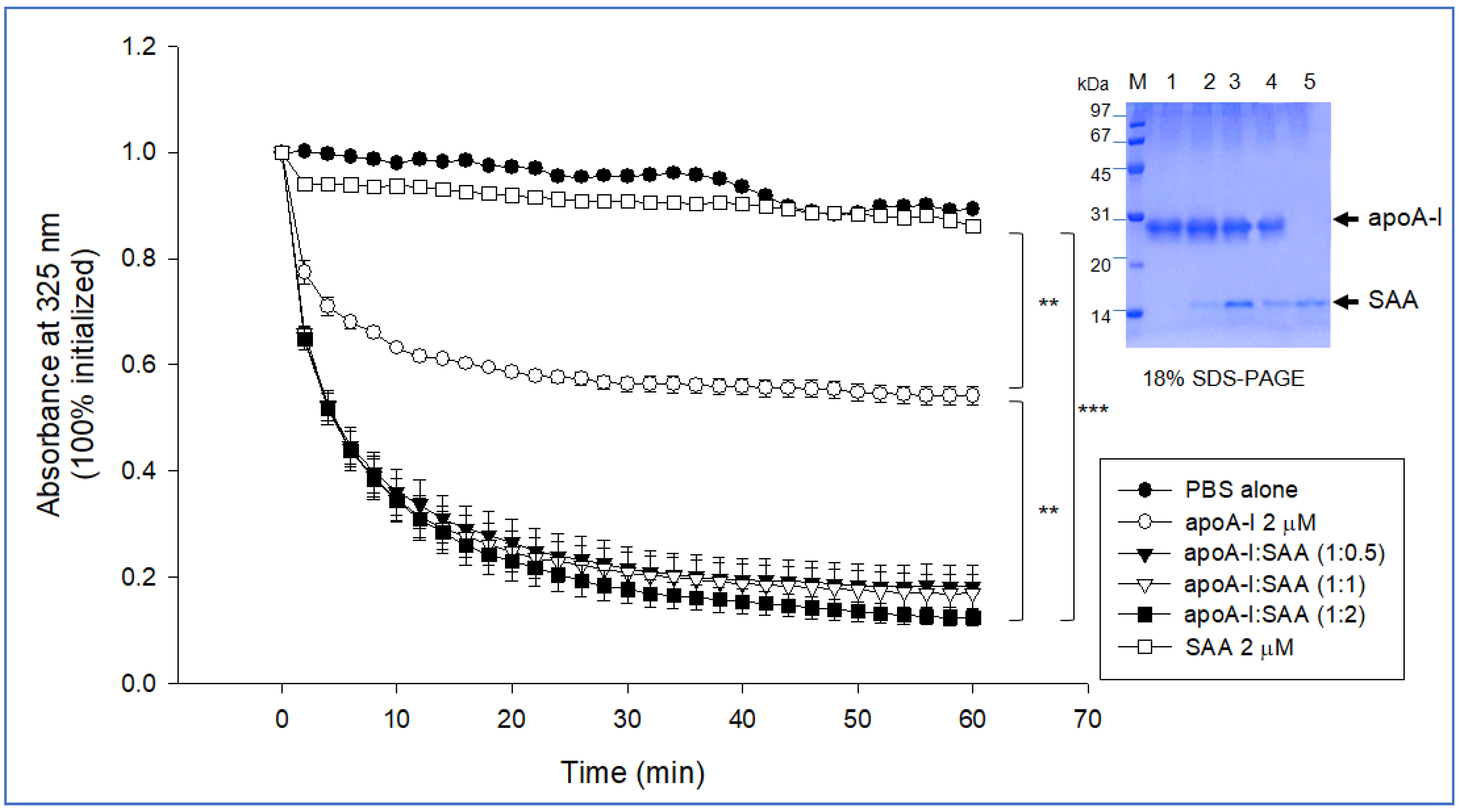 Molecules 27 04255 g002