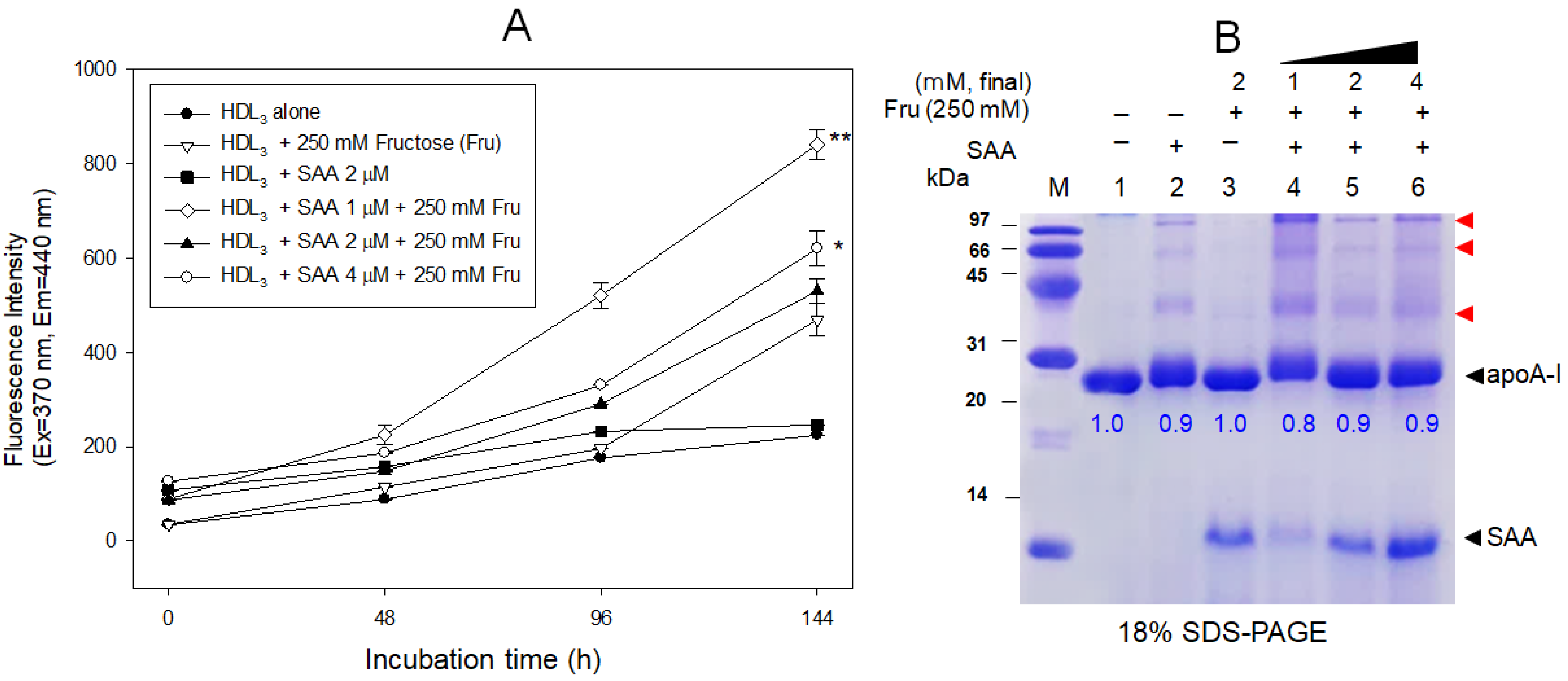 Molecules 27 04255 g007