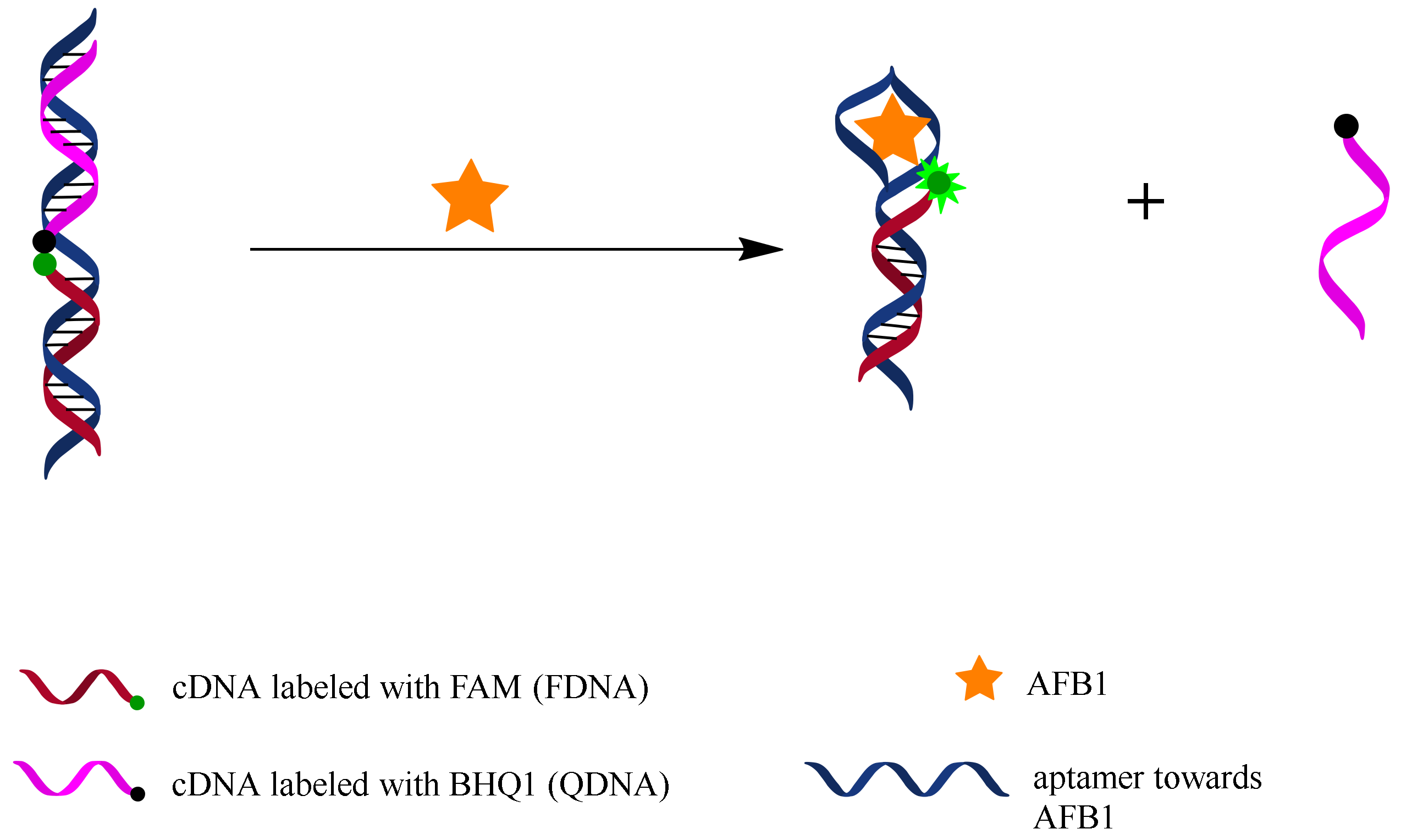 Molecules 27 04257 g001