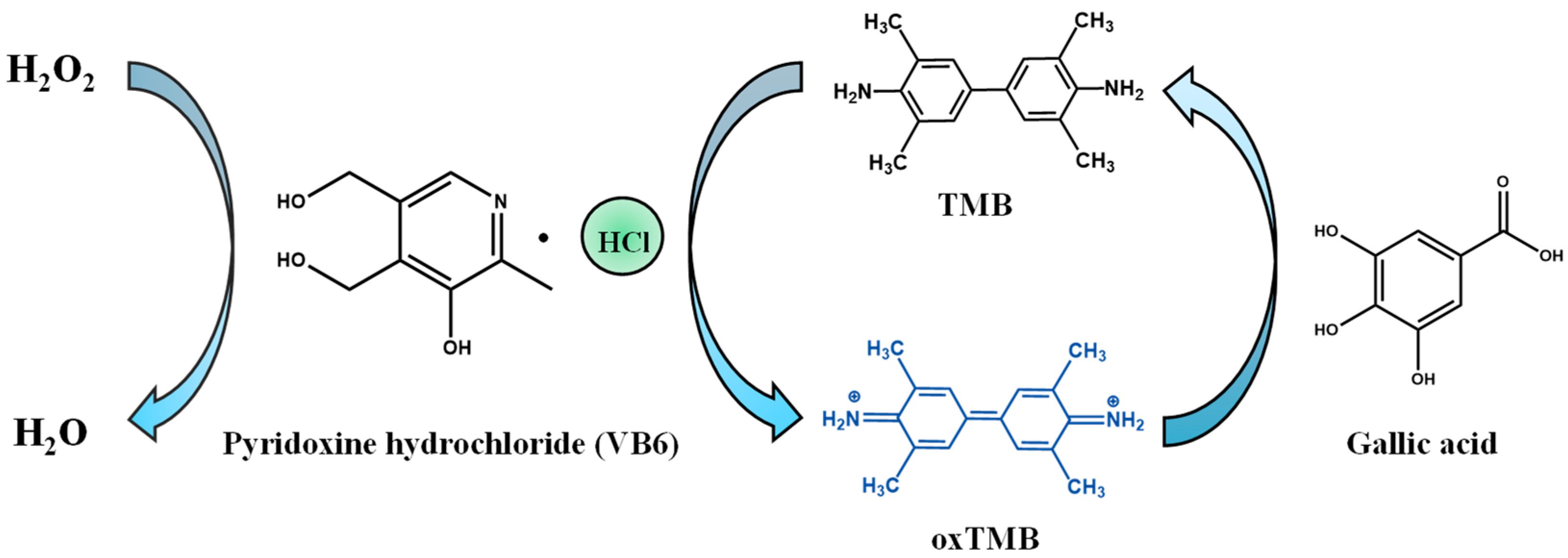 Molecules 27 04262 g001