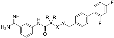 Molecules 27 04269 i004