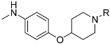Molecules 27 04269 i015