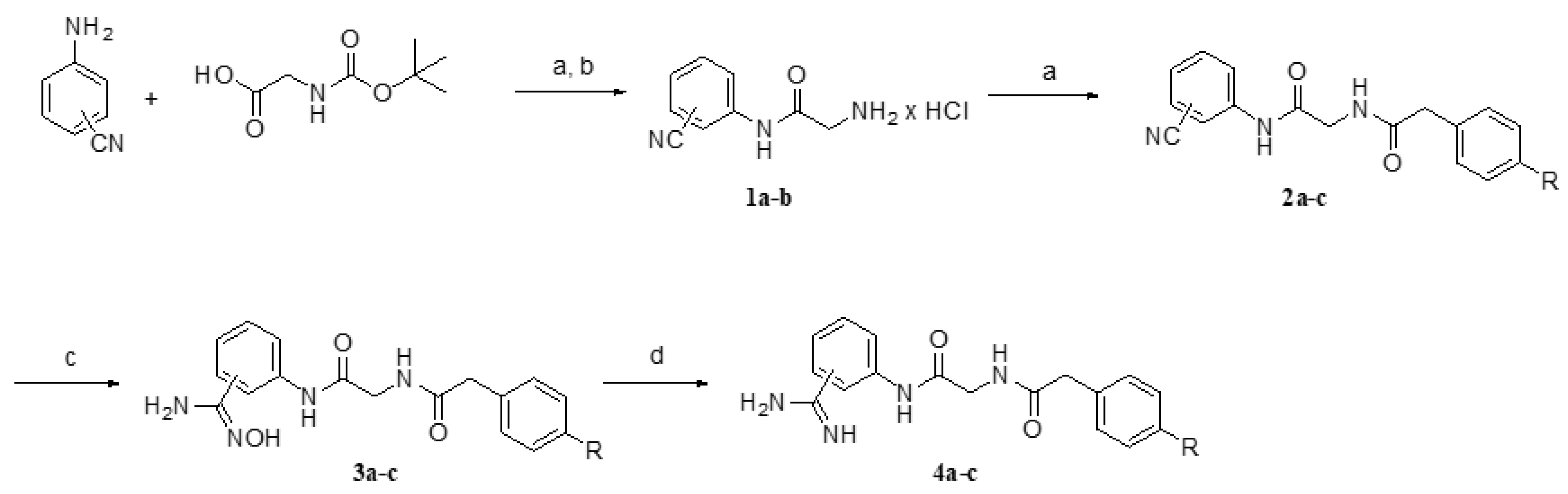Molecules 27 04269 sch001