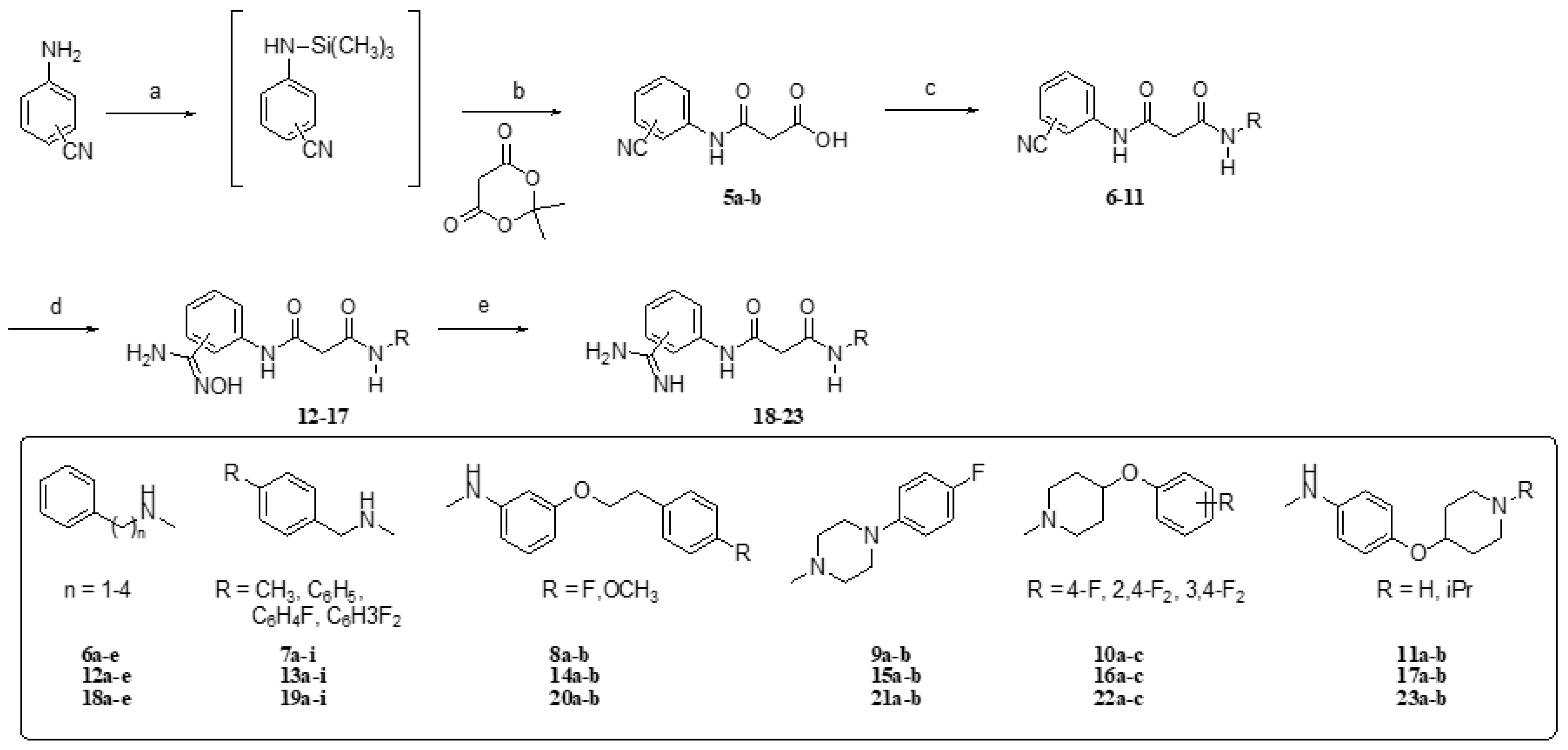 Molecules 27 04269 sch002