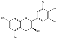 Molecules 27 04278 i003