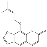 Molecules 27 04278 i004