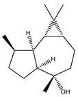 Molecules 27 04278 i008