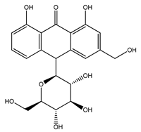 Molecules 27 04278 i011