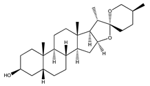 Molecules 27 04278 i013