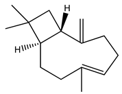 Molecules 27 04278 i014