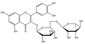 Molecules 27 04278 i015
