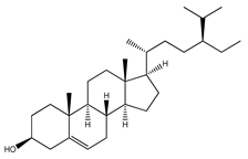 Molecules 27 04278 i016