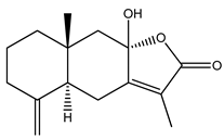 Molecules 27 04278 i021