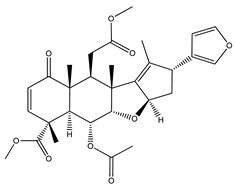 Molecules 27 04278 i022