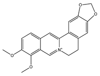 Molecules 27 04278 i024
