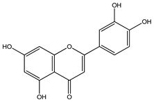 Molecules 27 04278 i025