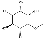 Molecules 27 04278 i026