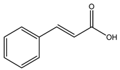 Molecules 27 04278 i027