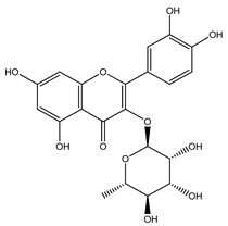 Molecules 27 04278 i032