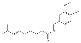 Molecules 27 04278 i033