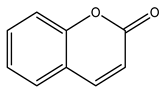 Molecules 27 04278 i034
