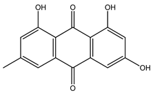 Molecules 27 04278 i035