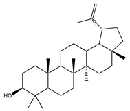 Molecules 27 04278 i036