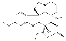 Molecules 27 04278 i037