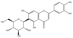 Molecules 27 04278 i038