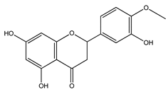 Molecules 27 04278 i041