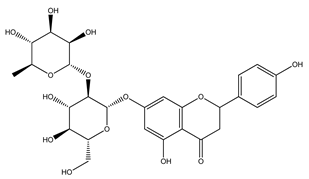 Molecules 27 04278 i042