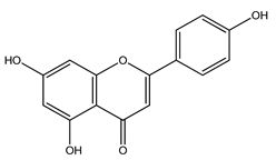 Molecules 27 04278 i043