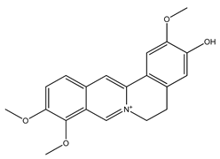Molecules 27 04278 i044
