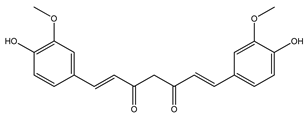 Molecules 27 04278 i046