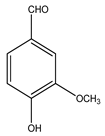 Molecules 27 04278 i047