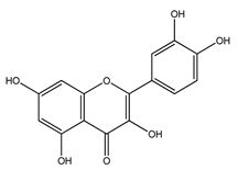 Molecules 27 04278 i048