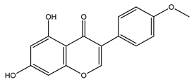 Molecules 27 04278 i049
