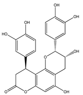 Molecules 27 04278 i050