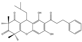 Molecules 27 04278 i051