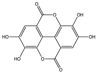 Molecules 27 04278 i054