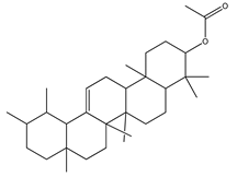 Molecules 27 04278 i056