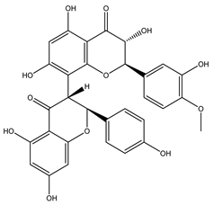Molecules 27 04278 i057