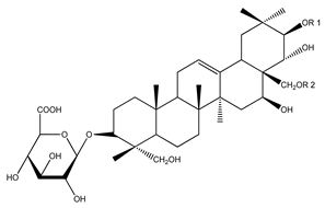 Molecules 27 04278 i060