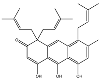 Molecules 27 04278 i061