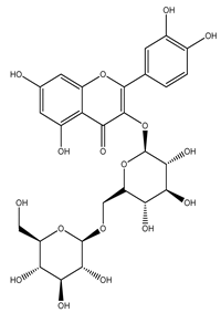 Molecules 27 04278 i064