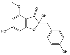 Molecules 27 04278 i083