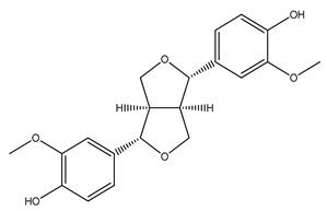 Molecules 27 04278 i088
