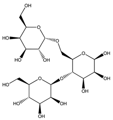 Molecules 27 04278 i096