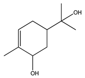 Molecules 27 04278 i098